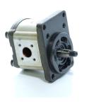 Hydraulik-Zahnradpumpe  